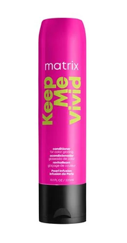 Кондиционер для окрашенных волос MATRIX Total Results KEEP ME VIVID 300 мл 0000000007890 фото