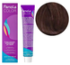 Крем-краска для волос Fanola №6/4 Dark blonde copper 100 мл 0000000006604 фото 1