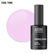 Основа для гель-лаку ADORE French Base №15 Baby Blush 15 мл 0000000022682 фото