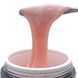 Гель для нарощування нігтів Adore One Drop Gel №03 Melted Caramel 30 г 0000000019571 фото 1