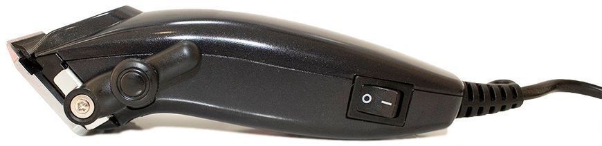 Машинка для стрижки волосся Ga.Ma Professional Pro-8 0000000007947 фото