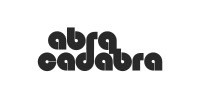 Abracadabra — интернет-магазин косметики