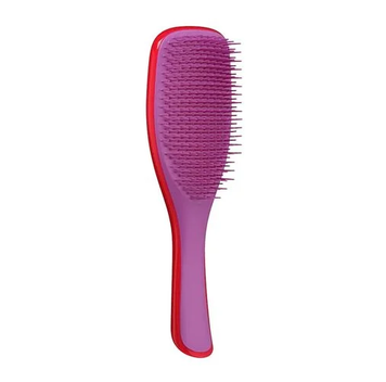 Щетка для волос Tangle Teezer The Wet Detangler Morello Cherry&Violet 0000000018622 фото