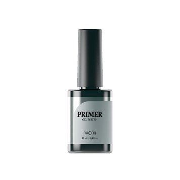 Праймер Naomi Primer Gel System 12 мл 0000000010668 фото