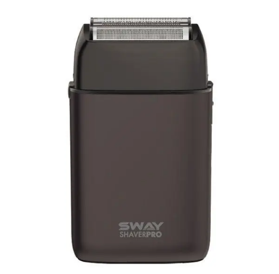 Шейвер електричний Sway Shaver PRO 0000000017801 фото