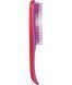 Щетка для волос Tangle Teezer The Wet Detangler Morello Cherry&Violet 0000000018622 фото 2