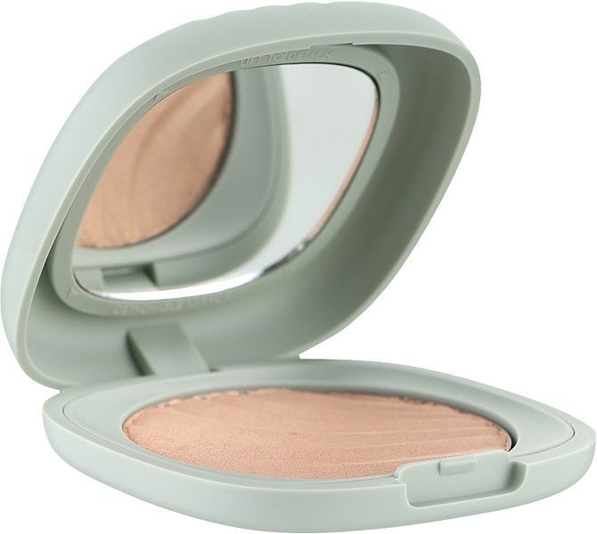 Хайлайтер для лица Kiko Milano Create Your Balance Glow Boost Powder Highlighter 6 г 0000000021542 фото