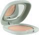 Хайлайтер для лица Kiko Milano Create Your Balance Glow Boost Powder Highlighter 6 г 0000000021542 фото 2