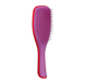 Щетка для волос Tangle Teezer The Wet Detangler Morello Cherry&Violet 0000000018622 фото 1