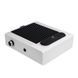 Витяжка для манікюру з фільтром НЕРА Bucos Cyclone V1 Біла 100 w 0000000020076 фото 1
