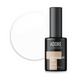 Закріплювач для гель-лаку ADORE Concealer Top №01 Blanc 8 мл 0000000015461 фото