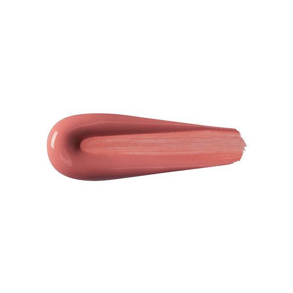 Помада-блеск для губ Kiko Milano Unlimited Double Touch №103 Natural Rose 5 мл 0000000016858 фото