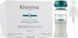 Концентрат для восстановления волос Kerastase Fuzio Dose Concentre Vita-Ciment 10 шт 12 мл 0000000016270 фото 1