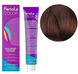 Крем-фарба для волосся Fanola №6/43 Dark blonde copper golden 100 мл 0000000006605 фото 1