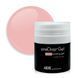 Гель для наращивания ногтей Adore One Drop Gel №04 Muted Rose 30 г 0000000019572 фото 1