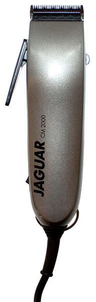 Машинка для стрижки Jaguar CM2000 0000000007949 фото