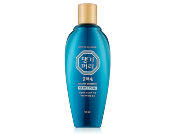 Шампунь для объема волос Daeng Gi Meo Ri Vitalizing Shampoo 145 мл 0000000018669 фото