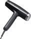 Фен Т-образный BaByliss PRO Falco Black&Silver 0000000023573 фото 2
