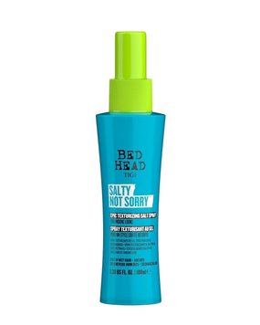 Спрей соляний для волосся Tigi Bed Head Salty Not Sorry Texturizing Salt Spray 100 мл 0000000015970 фото