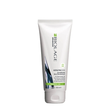Кондиционер для восстановления волос Matrix Biolage Keratindose 200 мл 0000000007803 фото