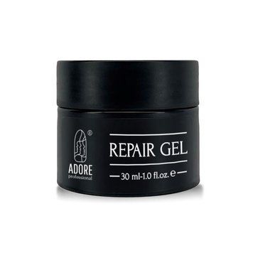 Основа для гель-лаку ADORE Repair Base Gel 30 мл 0000000013643 фото