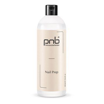 Дезинфектор для рук и ногтей PNB Nail Prep 500 мл 0000000017965 фото