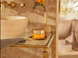 Скраб для тела Rituals Ritual Of Mehr Body Scrub 300 мл 0000000016774 фото 1