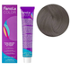 Крем-краска для волос Fanola №10/17 Platinum ash blond 100 мл 0000000020726 фото 1