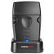 Шейвер BaByliss PRO FXLPFS1E LO-PRO FX Compact Black 0000000023568 фото 1