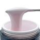 Гель для нарощування нігтів Adore One Drop Gel №06 Rose Water 30 г 0000000019574 фото 2