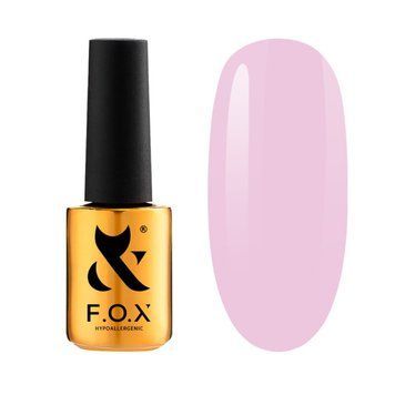 Акрил-гель рідкий FOX Acryl gel Bottle №002 Рожевий 14 мл 0000000023117 фото