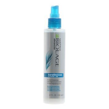 Спрей для відновлення волосся Matrix Biolage Keratindose 200 мл 0000000007805 фото