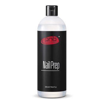 Очиститель PNB Nail Prep 550 мл 0000000010129 фото