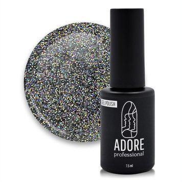 Гель-лак для ногтей ADORE Gel Polish №140 Adamant 8 мл 0000000013679 фото