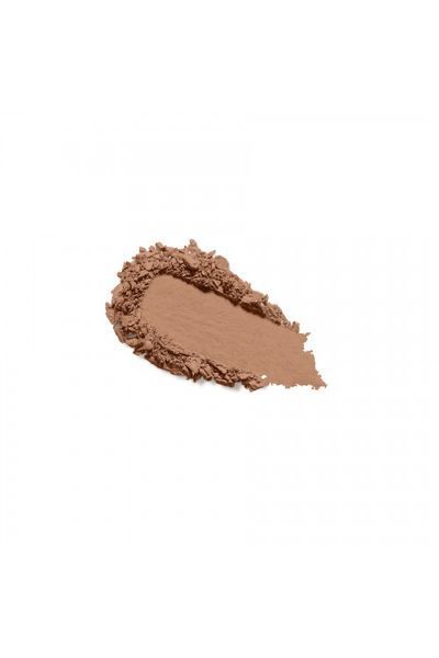 Бронзер Kiko Milano Blue Me Silky Bronzer №02 Sienna 6 г 0000000018847 фото