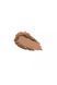 Бронзер Kiko Milano Blue Me Silky Bronzer №02 Sienna 6 г 0000000018847 фото 2