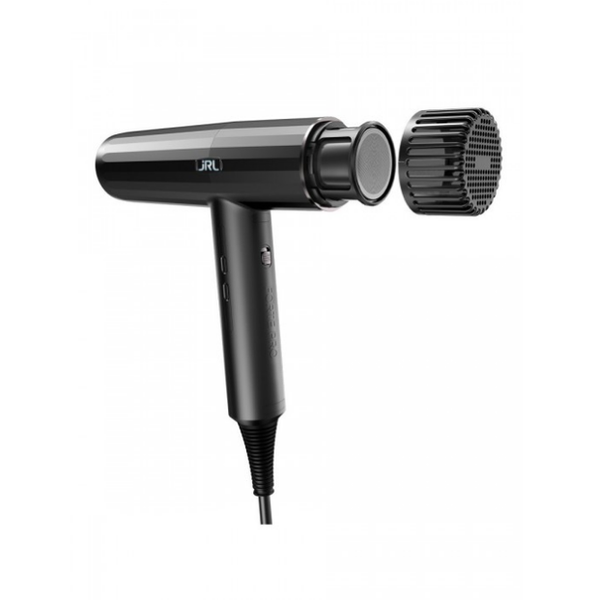 Набор фен JRL Forte Pro H и браш JRL-BR32 JRL-BR3 0000000022401 фото