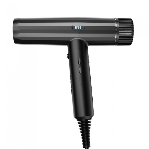 Набор фен JRL Forte Pro H и браш JRL-BR32 JRL-BR3 0000000022401 фото