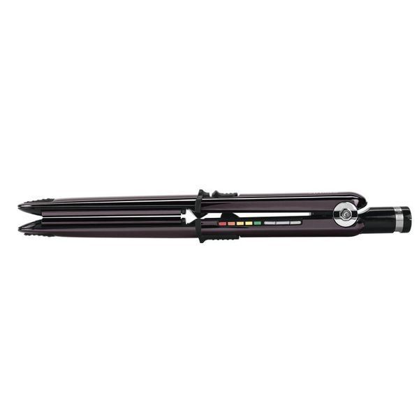 Щипці для вирівнювання волосся BaByliss PRO 4Artists ElipStyle 3500E 0000000023570 фото