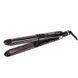 Щипці для вирівнювання волосся BaByliss PRO 4Artists ElipStyle 3500E 0000000023570 фото 4