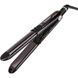 Щипці для вирівнювання волосся BaByliss PRO 4Artists ElipStyle 3500E 0000000023570 фото 1
