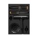 Набор фен JRL Forte Pro H и браш JRL-BR32 JRL-BR3 0000000022401 фото 1