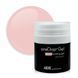 Гель для нарощування нігтів Adore One Drop Gel №07 Satin Skin 30 г 0000000019575 фото 1