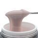 Гель для нарощування нігтів Adore One Drop Gel №07 Satin Skin 30 г 0000000019575 фото 2