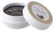 Патчі гідрогелеві під очі Petitfee Black Pearl & Gold Hydrogel Eye Patch 60 шт 0000000010295 фото 2
