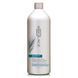 Шампунь для відновлення волосся Matrix Biolage Keratindose 1000 мл 0000000007806 фото 1