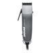 Машинка для стрижки Jaguar CM2000 Fusion 0000000007952 фото 1