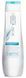Шампунь для восстановления волос Matrix Biolage Keratindose 250 мл 0000000007807 фото 1