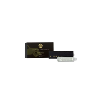 Парфум для автомобіля Rituals Ritual of Wild Fig Perfume 6 г 0000000022563 фото