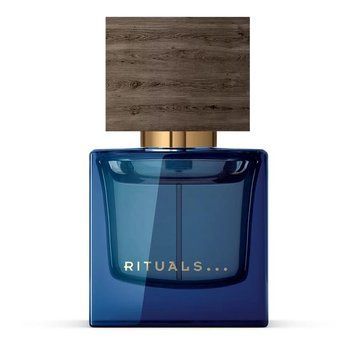 Парфюмерная вода для мужчин Rituals of Nuit D'azar Eau de Parfum 15 мл 0000000021368 фото